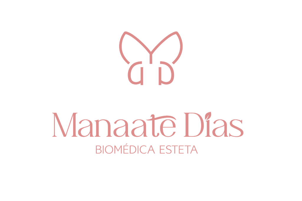 Seu Logotipo